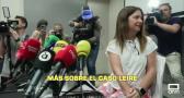 La mañana En Titulares - 5/6/2026
