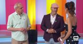 Paco Candela celebra su 30º aniversario con 'Mi armadura' en el programa En Compañía