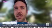 Entrevista a Pedro Díaz-Pinés Villegas