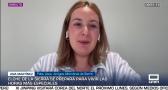 Entrevista a Ana Martínez - 5/6/2026