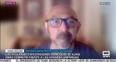 Entrevista a Jorge Molero - 5/6/2026