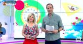 Estando Contigo (03/06/2026)