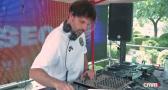 Nesec en el Piknik 808