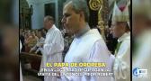 El día en Titulares. 05/06/2026