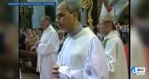 La visita del Papa se vive con especial interés en Oropesa