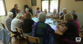 Así son las terapias para prevenir la soledad no deseada en mayores de 65 años