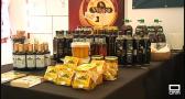 Ferduque, la Feria Nacional Agroganadera que se celebra este fin de semana en Porzuna