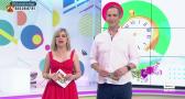 Estando Contigo (05/06/2026)