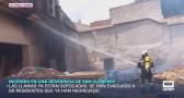 Castilla-La Mancha a las 3 - 05/06/2026
