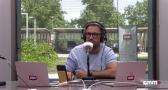 La Radio de los Festivales 2026 - Episodio 2