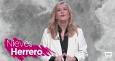 Latiendo con... Nieves Herrero