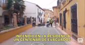 La noche en titulares - 05/06/26
