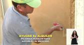 En Comunidad - 07/06/26