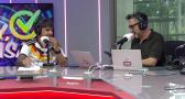De hoy, no pasa (05/06/2026)