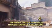 Castilla-La Mancha a las 8 - 05/06/2026
