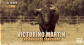 Tiempo de Toros (06/05/2026)