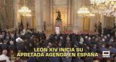 Castilla-La Mancha fin de semana a las 2 06/06/2026