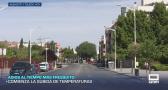 Previsión del tiempo - 06/06/2026