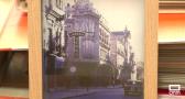 La librería Herso de Albacete cumple 80 años