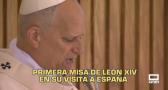 Castilla-La Mancha fin de semana a las 2 07/06/2026