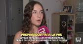 La mañana En Titulares - 8/6/2026