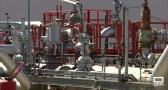 Conocemos los productos que se obtienen del refino del petróleo en Puertollano