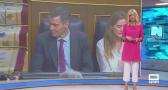 Castilla-La Mancha despierta - 08/06/2026