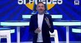 Atrápame si puedes - Programa 647