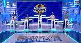 Atrápame si puedes - Programa 648