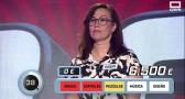 Atrápame si puedes - Programa 650