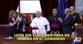 El día en Titulares. 08/06/2026