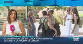 Castilla-La Mancha a las 3 - 08/06/2026