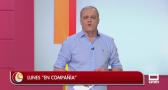 En compañía (08/06/2026)