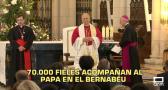 La noche en titulares - 08/06/26