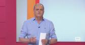 En compañía (08/06/2026)
