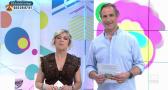 Estando Contigo (08/06/2026)