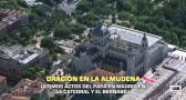 La mañana En Titulares - 9/6/2026