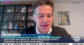 Entrevista a Angel Bartolomé