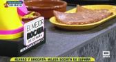 El mejor bocata de España