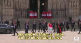 El día en Titulares. 09/06/2026