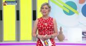 Estando Contigo (09/06/2026)