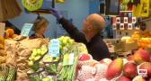 El 63 % de los consumidores ha cambiado sus hábitos de compra por la subida de precios