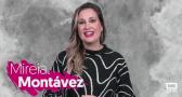 Latiendo con... Mireia Montávez