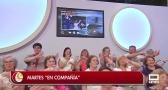 En compañía (09/06/2026)