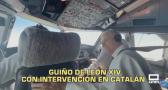 Castilla-La Mancha a las 8 - 09/06/2026