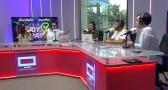 De hoy, no pasa (09/06/2026)