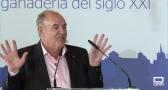 ASAJA dice sí a las plantas de biogás