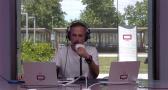 Castilla-La Mancha en juego diario (10/06/2026)