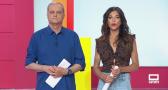 En compañía (10/06/2026)