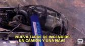 La mañana En Titulares - 11/6/2026